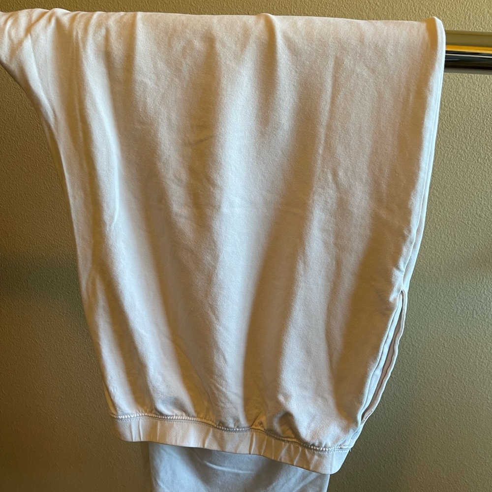 3x pant